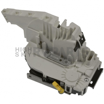 Standard Motor Eng.Management Door Lock Actuator DLA1350