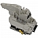 Standard Motor Eng.Management Door Lock Actuator DLA1350