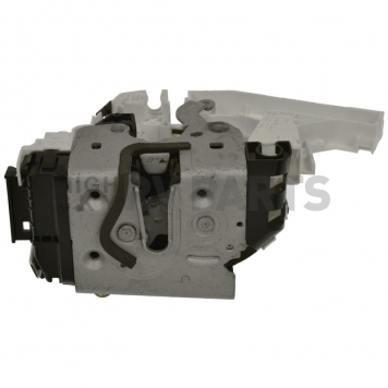 Standard Motor Eng.Management Door Lock Actuator DLA1350-1