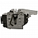 Standard Motor Eng.Management Door Lock Actuator DLA1350