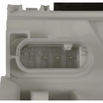 Standard Motor Eng.Management Door Lock Actuator DLA1350-2