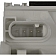 Standard Motor Eng.Management Door Lock Actuator DLA1350