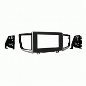 Metra Electronics Radio Mounting Kit 957811B