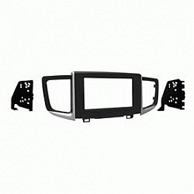 Metra Electronics Radio Mounting Kit 957811B