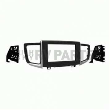Metra Electronics Radio Mounting Kit 957811B