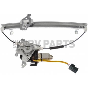 Dorman (OE Solutions) Window Regulator 751439