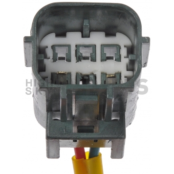 Dorman (OE Solutions) Window Regulator 751439-2