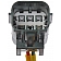 Dorman (OE Solutions) Window Regulator 751439