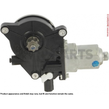 Cardone (A1) Industries Power Window Motor 8215098