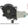 Cardone (A1) Industries Power Window Motor 8215098