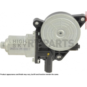 Cardone (A1) Industries Power Window Motor 8215098-1