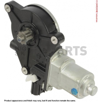 Cardone (A1) Industries Power Window Motor 8215098-2