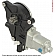 Cardone (A1) Industries Power Window Motor 8215098