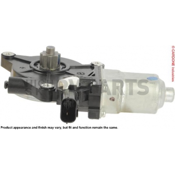 Cardone (A1) Industries Power Window Motor 8215098-3