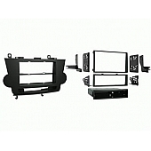 Metra Electronics Radio Mounting Kit 998222BR