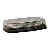 Ecco Electronic Warning Light 5550CAR