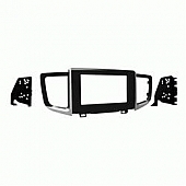 Metra Electronics Radio Mounting Kit 957811HG