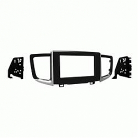 Metra Electronics Radio Mounting Kit 957811HG