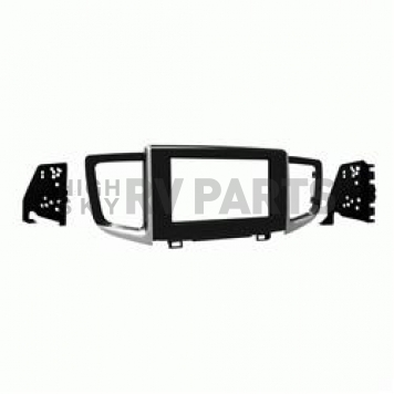 Metra Electronics Radio Mounting Kit 957811HG