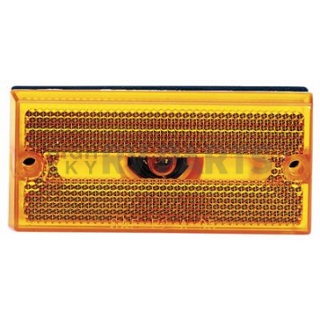 Peterson Mfg. Side Marker Light V132A