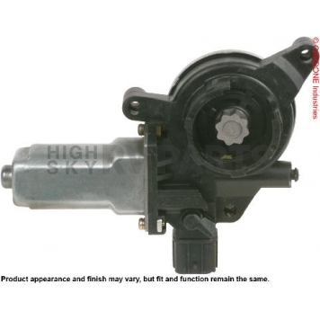 Cardone (A1) Industries Power Window Motor 4715015