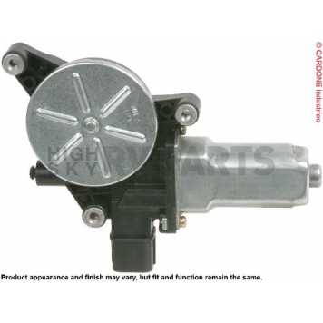 Cardone (A1) Industries Power Window Motor 4715015-1