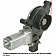 Cardone (A1) Industries Power Window Motor 4715015