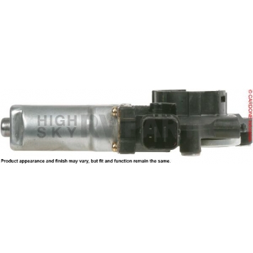 Cardone (A1) Industries Power Window Motor 4715015-3