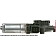 Cardone (A1) Industries Power Window Motor 4715015