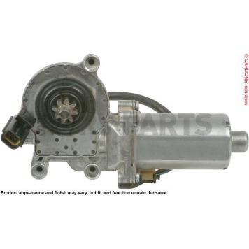 Cardone (A1) Industries Power Window Motor 472808