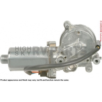 Cardone (A1) Industries Power Window Motor 472808-1