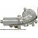 Cardone (A1) Industries Power Window Motor 472808