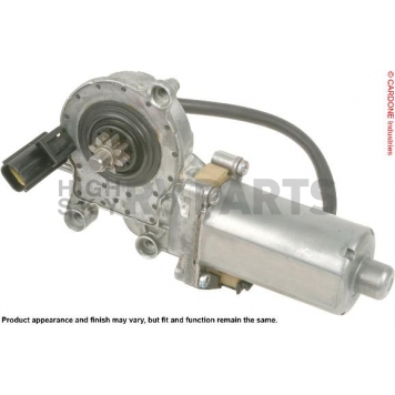 Cardone (A1) Industries Power Window Motor 472808-2