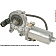 Cardone (A1) Industries Power Window Motor 472808