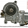 Cardone (A1) Industries Power Window Motor 472808