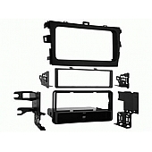 Metra Electronics Radio Mounting Kit 998223