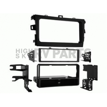 Metra Electronics Radio Mounting Kit 998223