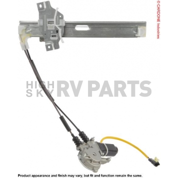 Cardone (A1) Industries Power Window Motor 824522AR