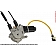Cardone (A1) Industries Power Window Motor 824522AR