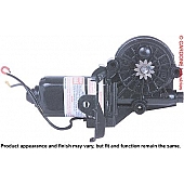 Cardone (A1) Industries Power Window Motor 42345