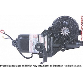Cardone (A1) Industries Power Window Motor 42345
