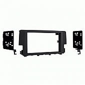 Metra Electronics Radio Mounting Kit 957812B