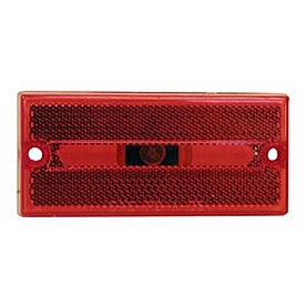 Peterson Mfg. Side Marker Light V132R