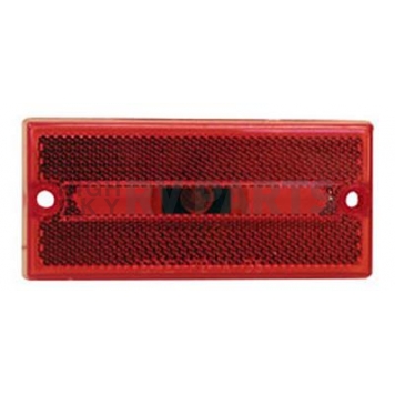 Peterson Mfg. Side Marker Light V132R