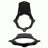 Metra Electronics Speaker Mounting Adapter 823013