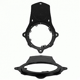Metra Electronics Speaker Mounting Adapter 823013