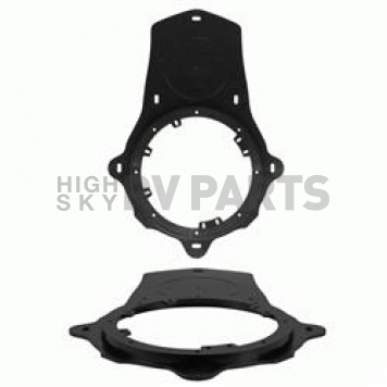Metra Electronics Speaker Mounting Adapter 823013
