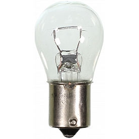Wagner Lighting Turn Signal Light Bulb 199