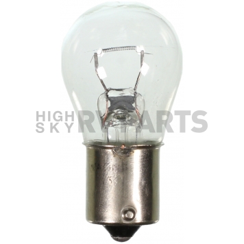 Wagner Lighting Turn Signal Light Bulb 199