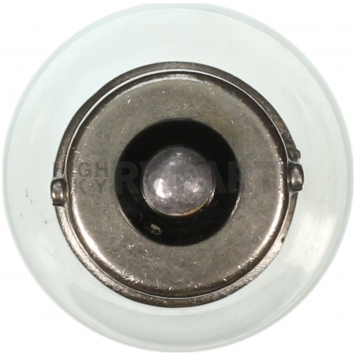 Wagner Lighting Turn Signal Light Bulb 199-1